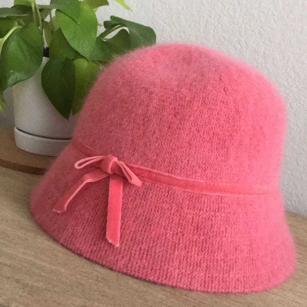 Gap Hat - image 1
